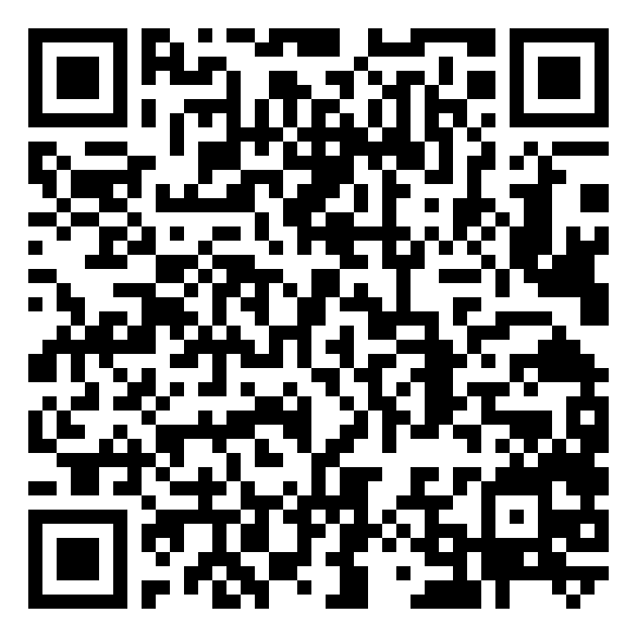 kod QR z danymi kontaktowymi 38303542100000