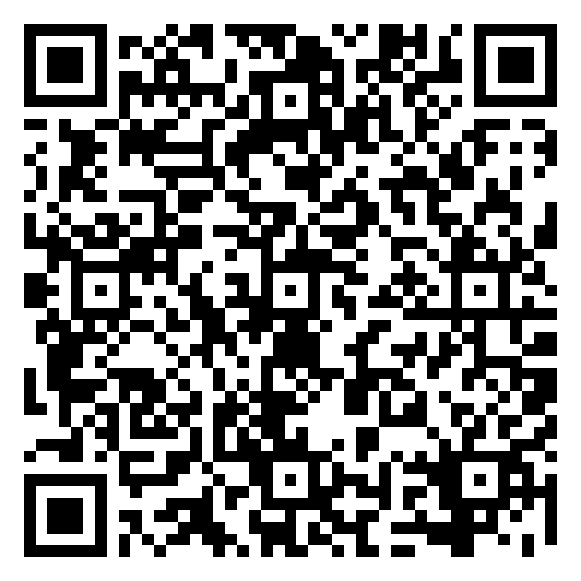 kod QR z danymi kontaktowymi 36045620900000