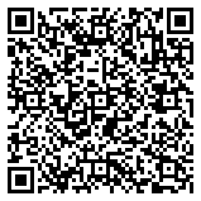 kod QR z danymi kontaktowymi 32073926900000