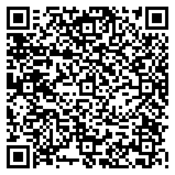 kod QR z danymi kontaktowymi 47328366100000