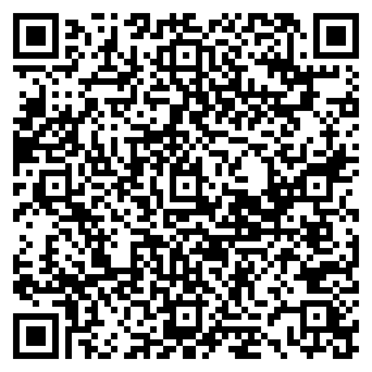 kod QR z danymi kontaktowymi 38203387400000