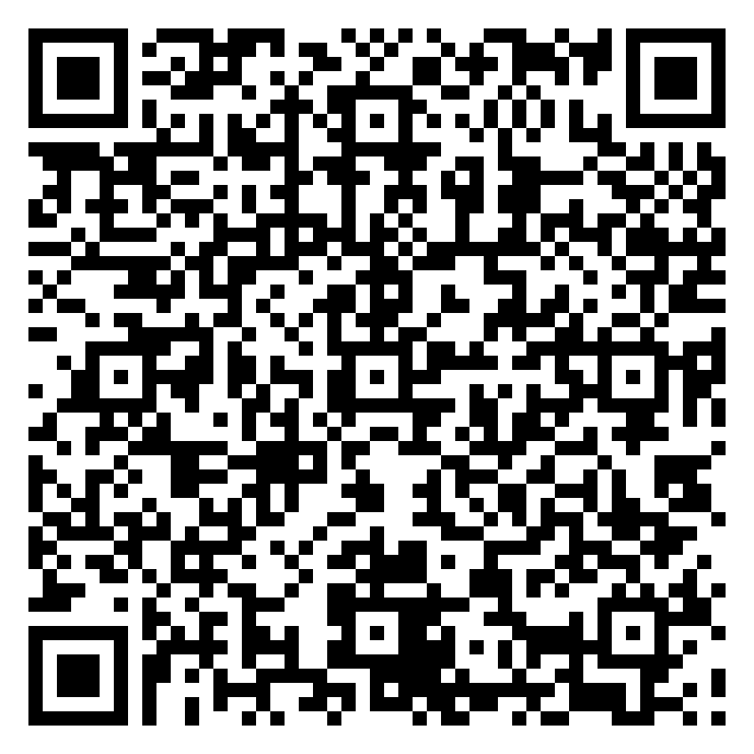 kod QR z danymi kontaktowymi 81104555500000