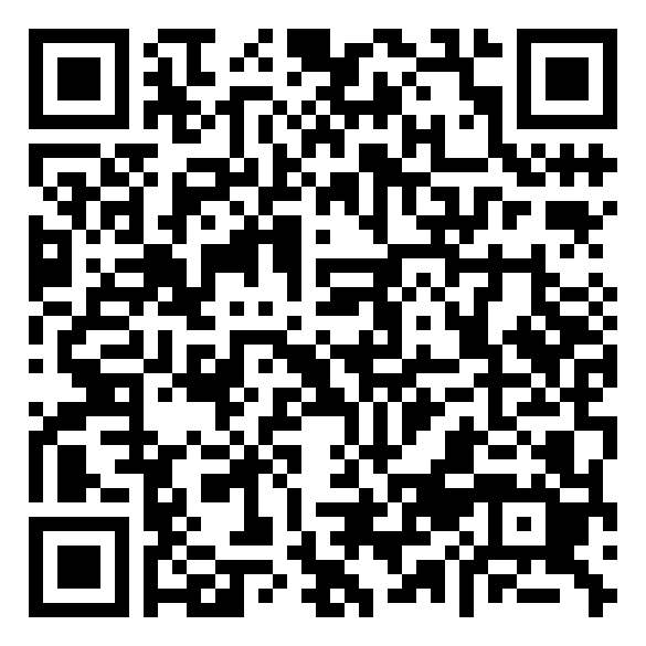 kod QR z danymi kontaktowymi 47214206500000
