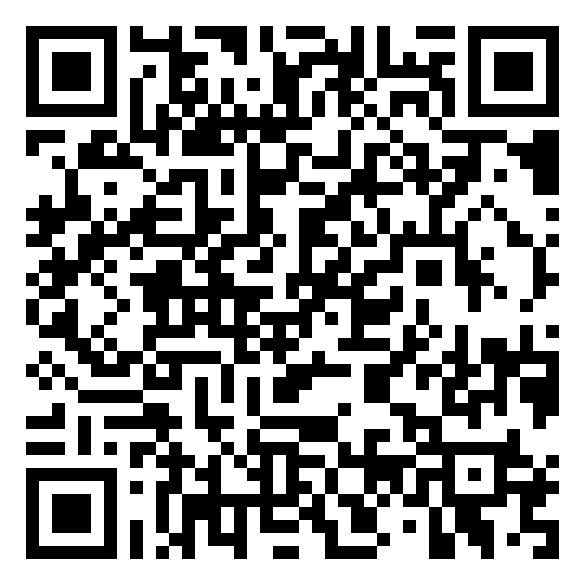kod QR z danymi kontaktowymi 52570774700000
