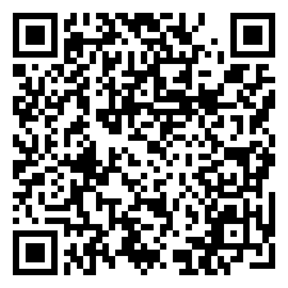 kod QR z danymi kontaktowymi 63446270600000