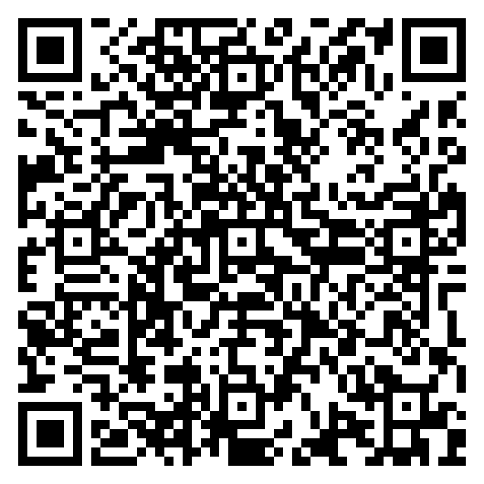 kod QR z danymi kontaktowymi 30040705700000