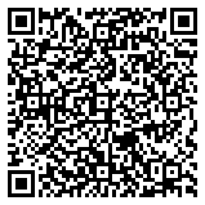 kod QR z danymi kontaktowymi 52216667600000