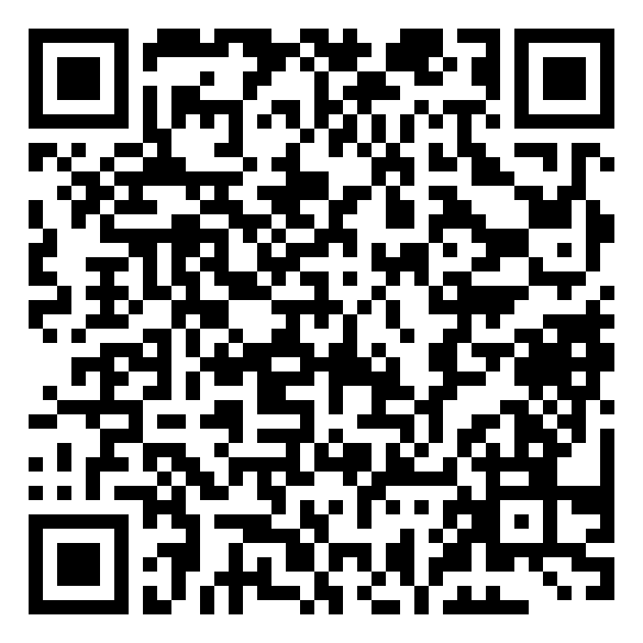 kod QR z danymi kontaktowymi 38442681000000