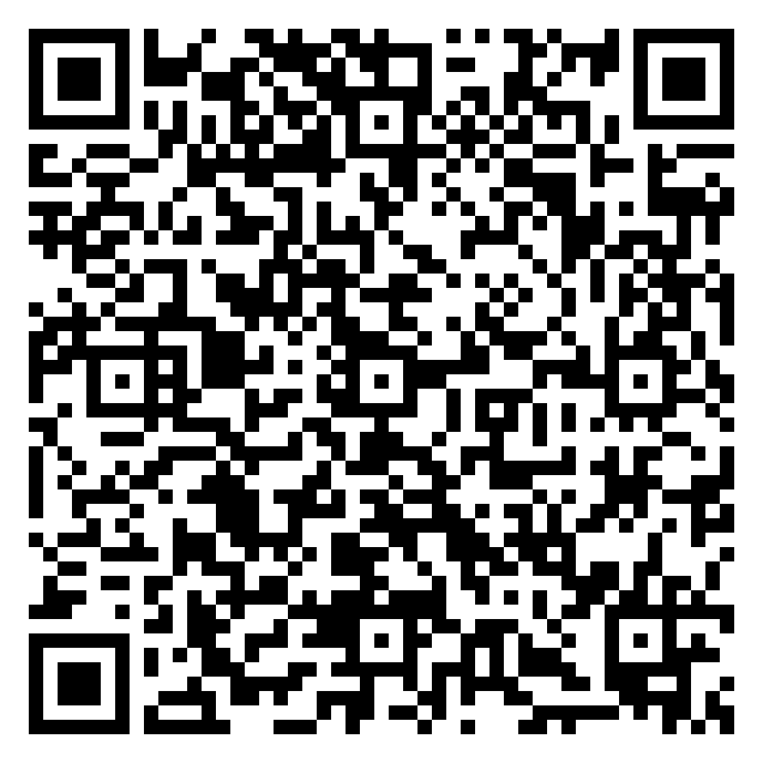 kod QR z danymi kontaktowymi 10100260100000
