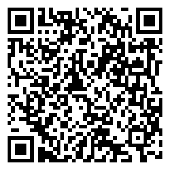 kod QR z danymi kontaktowymi 52247850700000