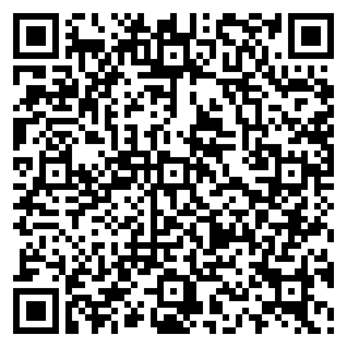 kod QR z danymi kontaktowymi 52499497000000
