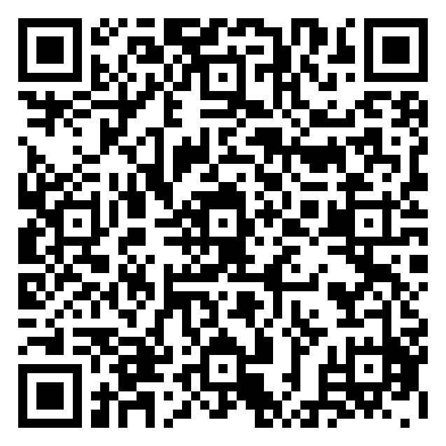 kod QR z danymi kontaktowymi 01550403900000