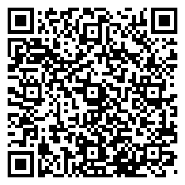 kod QR z danymi kontaktowymi 34049991500000