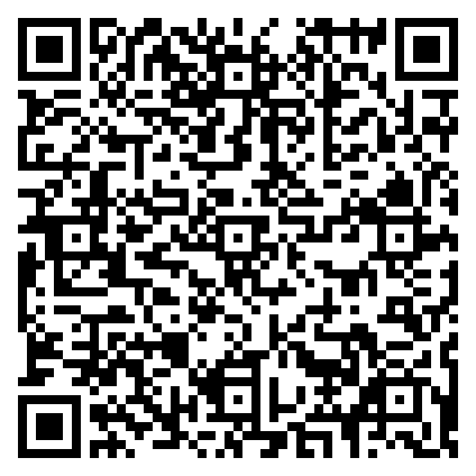 kod QR z danymi kontaktowymi 30067642600000