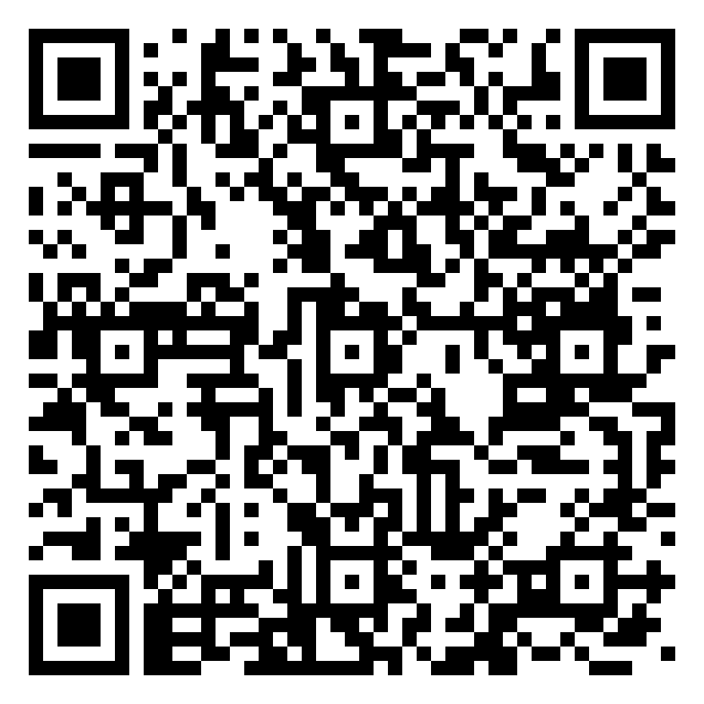 kod QR z danymi kontaktowymi 30013968000000