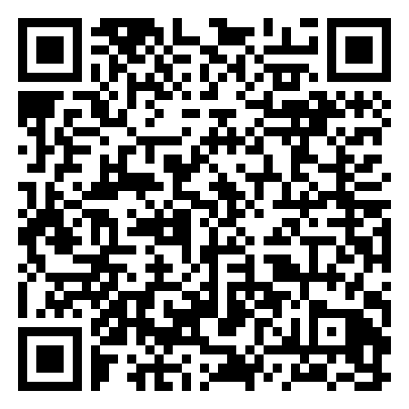 kod QR z danymi kontaktowymi 10174104300000