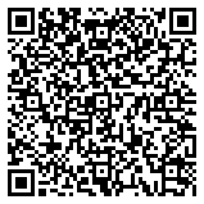 kod QR z danymi kontaktowymi 52297488000000