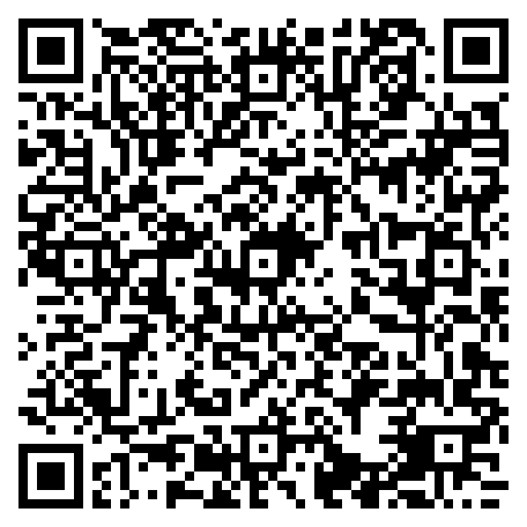 kod QR z danymi kontaktowymi 52554163700000