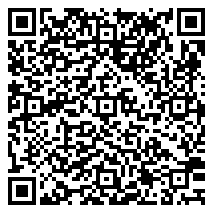 kod QR z danymi kontaktowymi 31100671400000