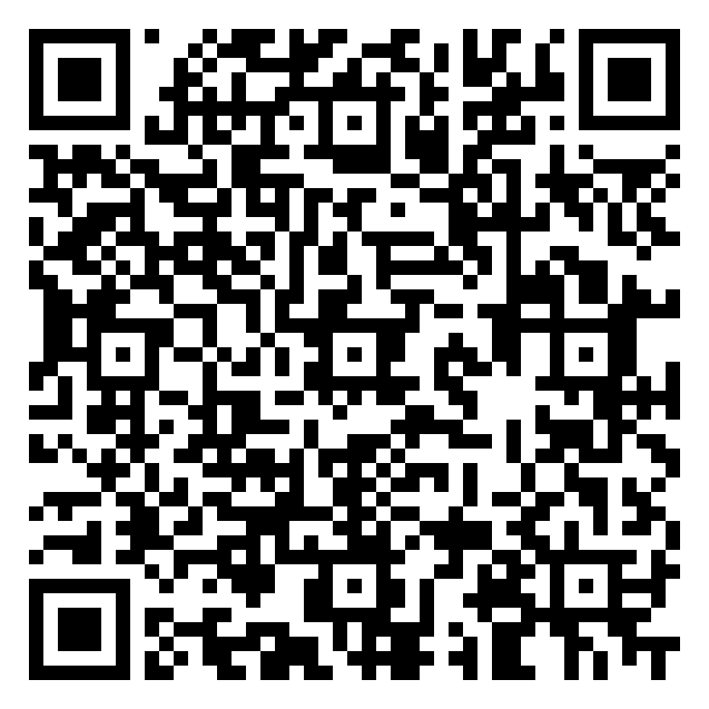 kod QR z danymi kontaktowymi 63126346100000