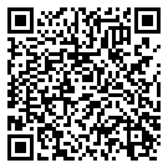 kod QR z danymi kontaktowymi 52583603100000