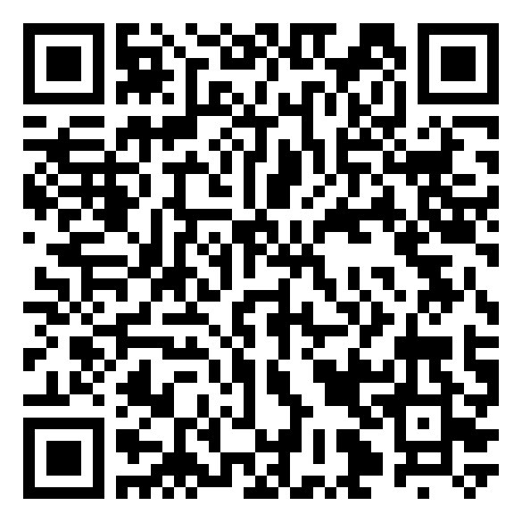 kod QR z danymi kontaktowymi 02246523600000
