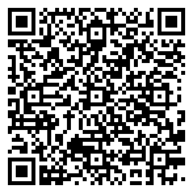 Tomasz Antczak Praktyka Lekarska kod QR z danymi kontaktowymi kod QR z danymi kontaktowymi 54289115000000