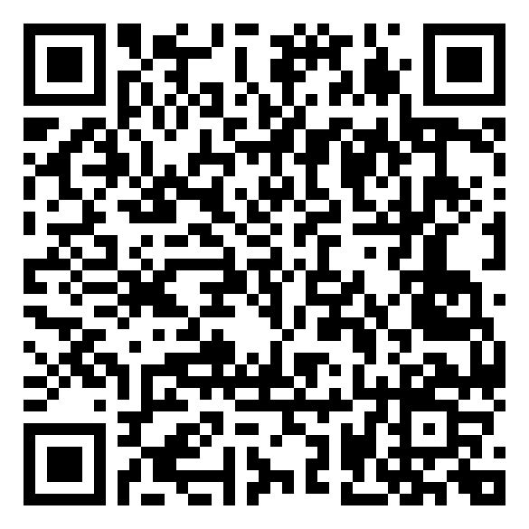 kod QR z danymi kontaktowymi 38351545700000