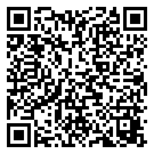 kod QR z danymi kontaktowymi 31109237500000