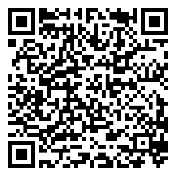 kod QR z danymi kontaktowymi 36144699200000