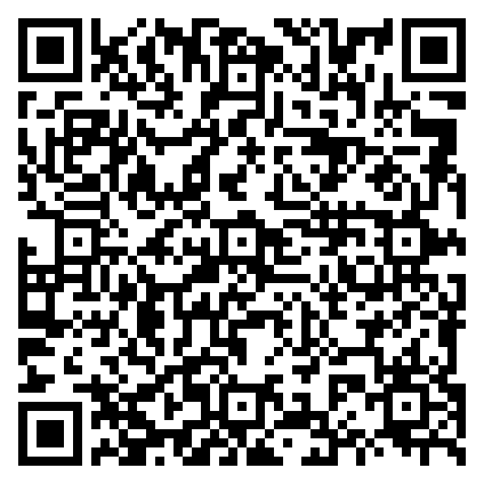 kod QR z danymi kontaktowymi 30280298700000