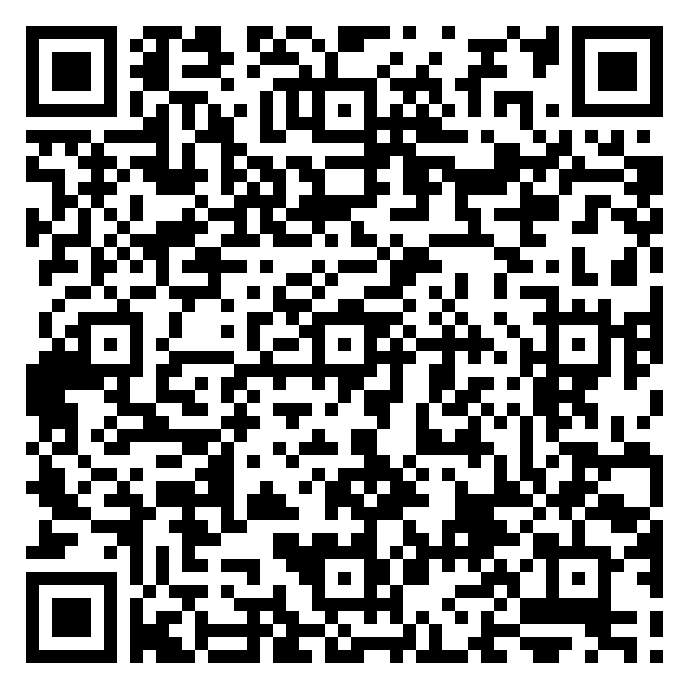kod QR z danymi kontaktowymi 52032636000000