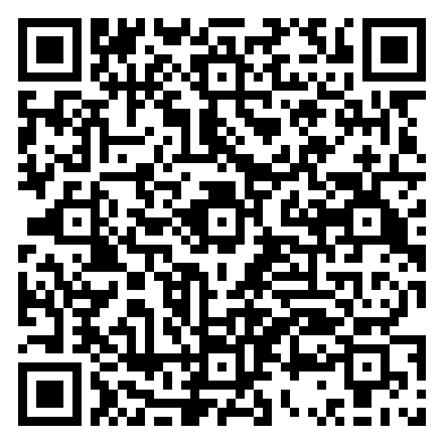 kod QR z danymi kontaktowymi 30129825100000