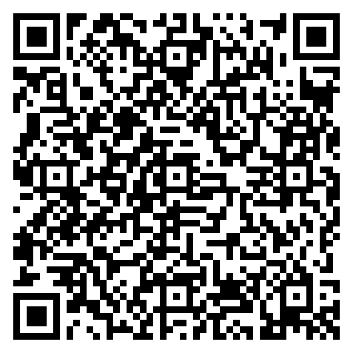 kod QR z danymi kontaktowymi 38179448200000