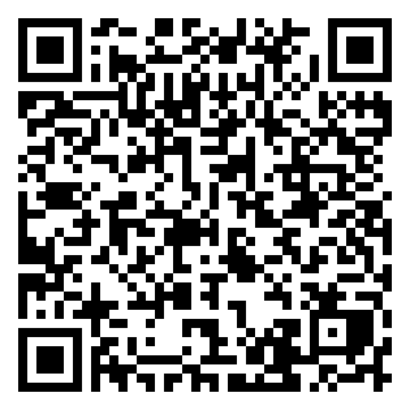 kod QR z danymi kontaktowymi 43273843500000