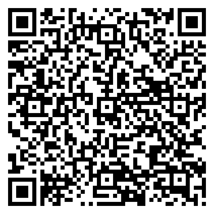 kod QR z danymi kontaktowymi 12275759100000