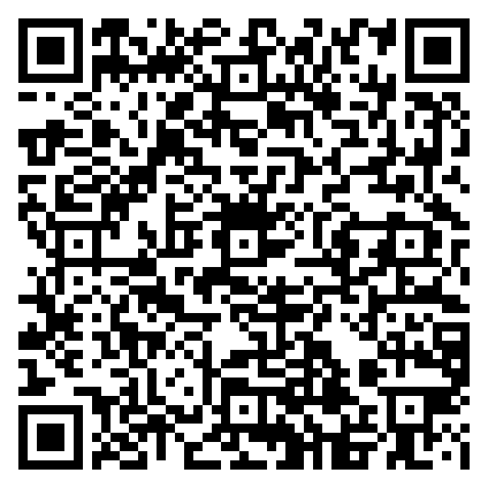 kod QR z danymi kontaktowymi 24102690300000