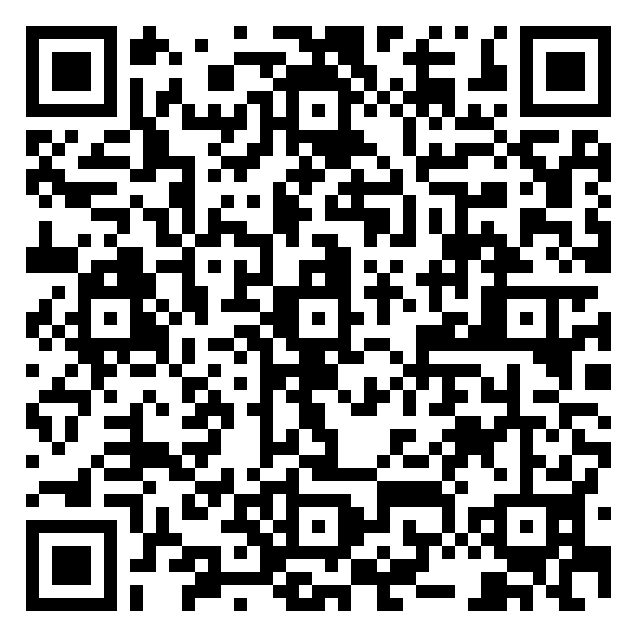 kod QR z danymi kontaktowymi 38778349100000