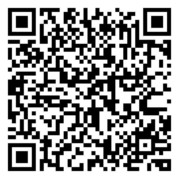 kod QR z danymi kontaktowymi 36579387400000