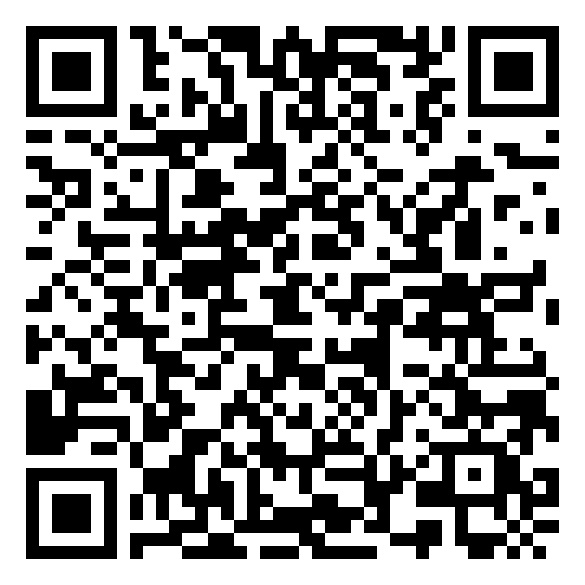 kod QR z danymi kontaktowymi 30122494000000