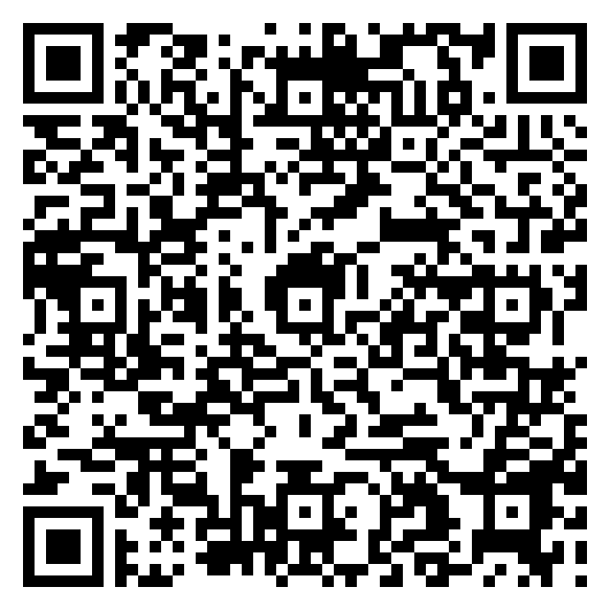kod QR z danymi kontaktowymi 36617058900000