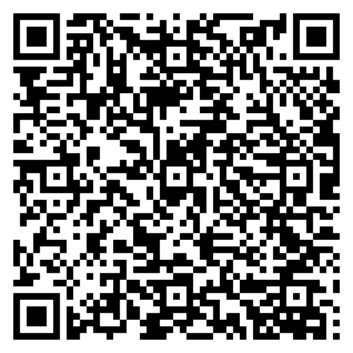 kod QR z danymi kontaktowymi 35702045700000