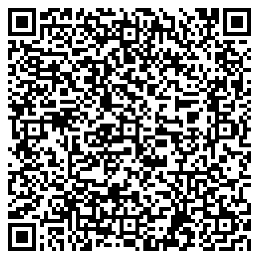 kod QR z danymi kontaktowymi 14138369300000