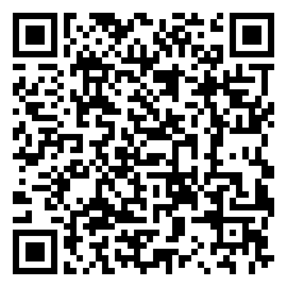kod QR z danymi kontaktowymi 54039452900000