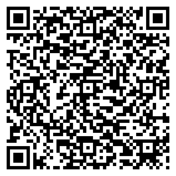 kod QR z danymi kontaktowymi 52951399700000
