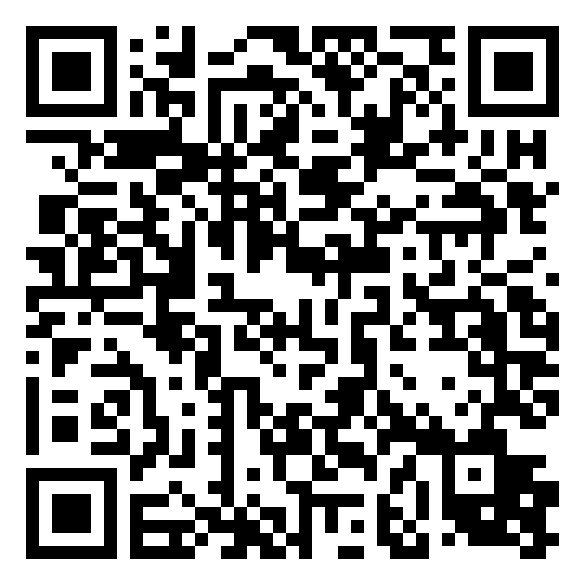 kod QR z danymi kontaktowymi 97070173400000