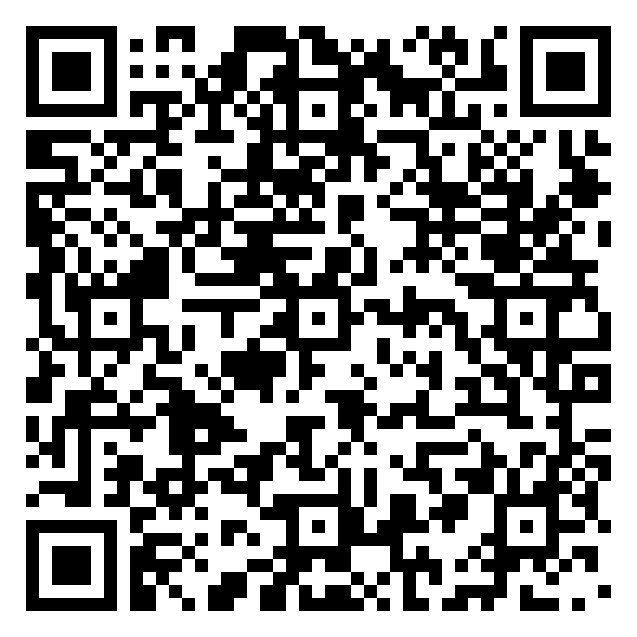 kod QR z danymi kontaktowymi 16021983000000