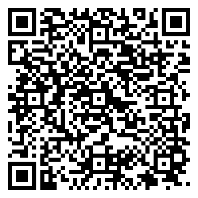 kod QR z danymi kontaktowymi 10030393800000