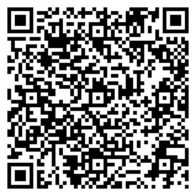 kod QR z danymi kontaktowymi 14604239900000