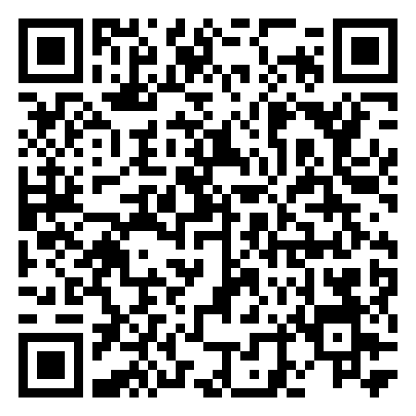 kod QR z danymi kontaktowymi 00286140400000